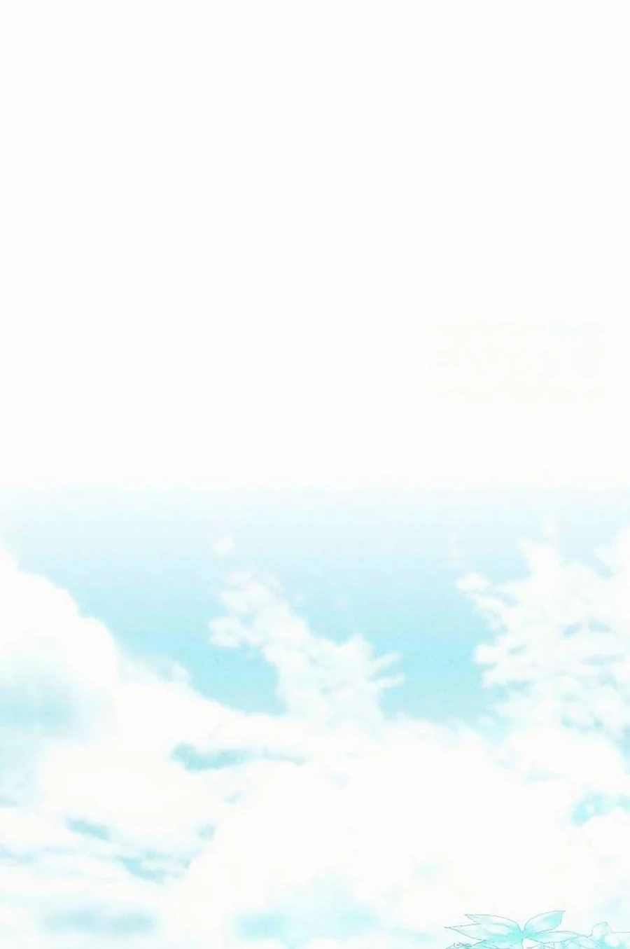 Youth Diary Chapter 613 page 26 - 