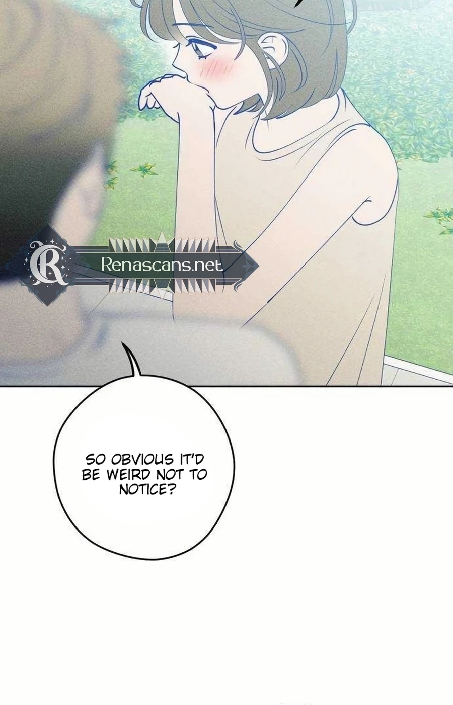Youth Diary Chapter 613 page 34 - 