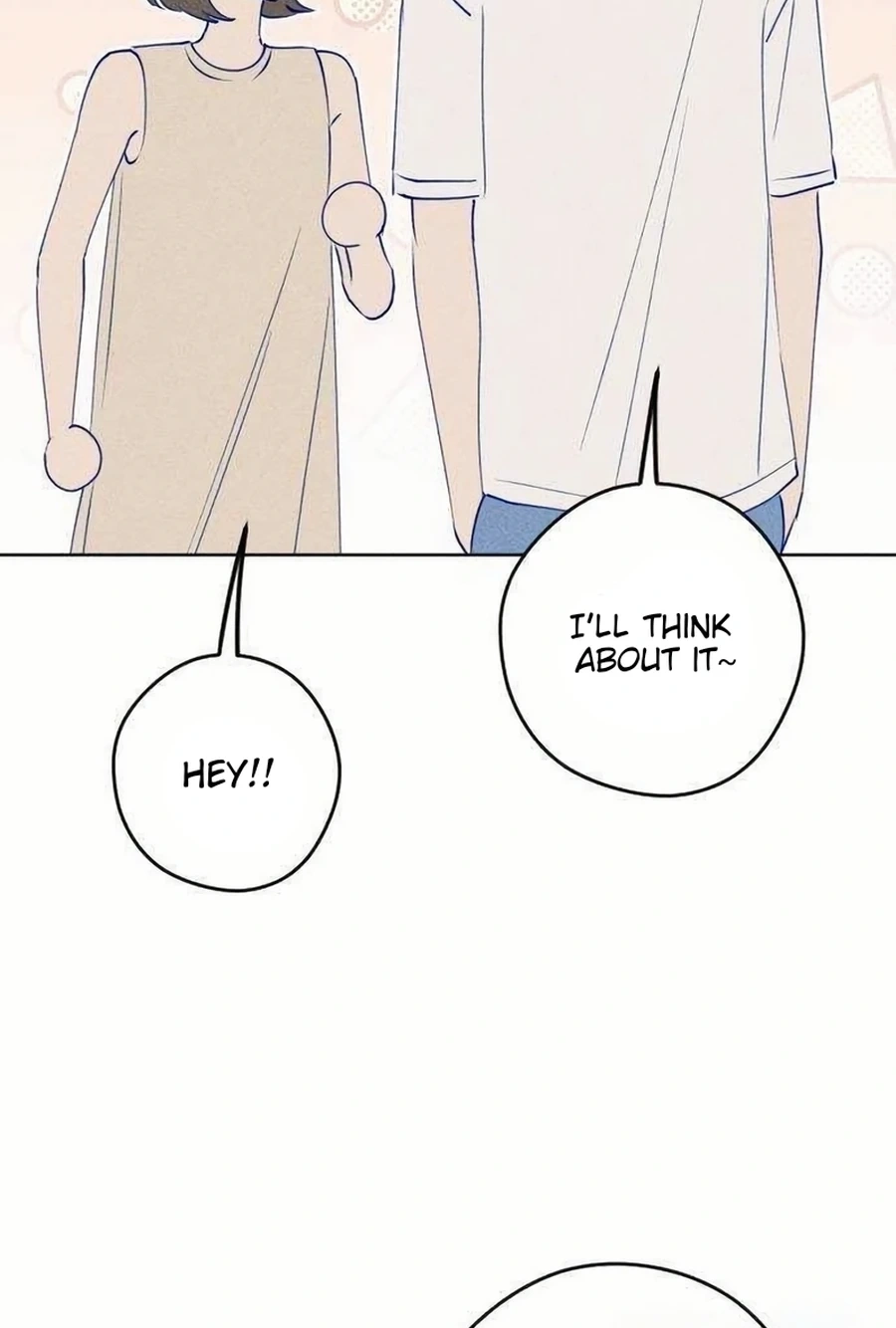 Youth Diary Chapter 613 page 39 - 