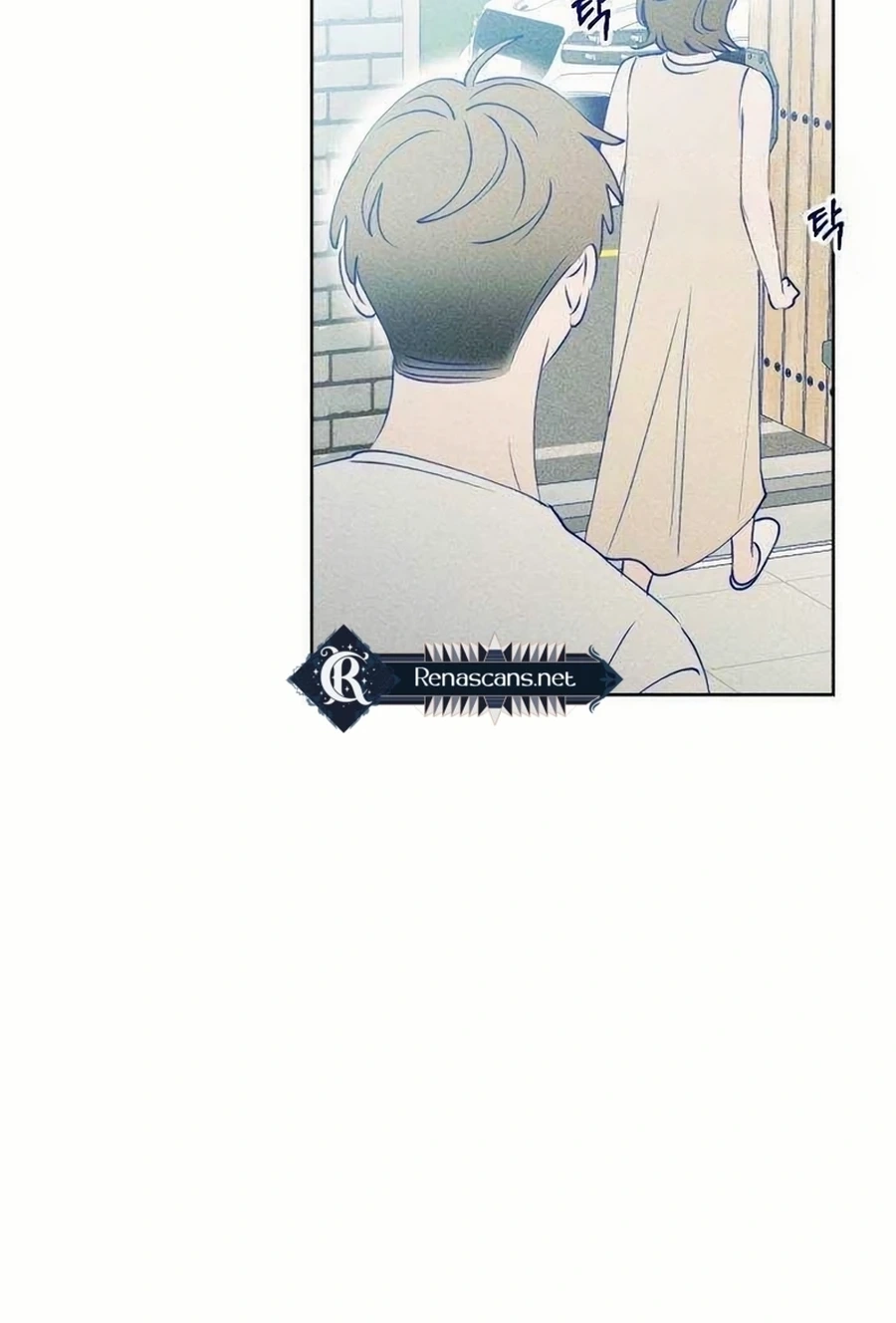 Youth Diary Chapter 613 page 43 - 