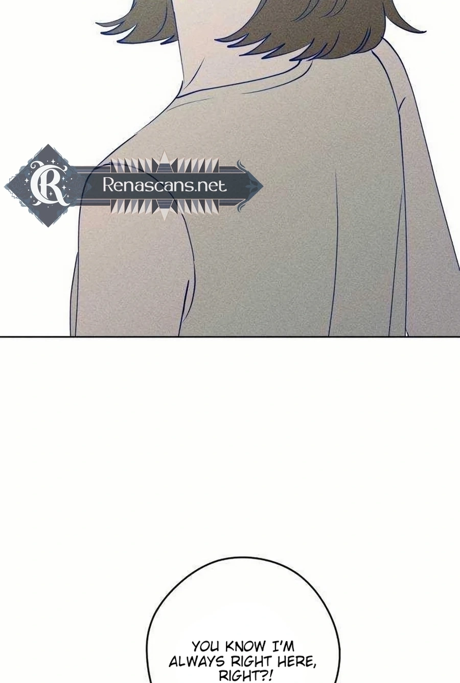 Youth Diary Chapter 613 page 45 - 