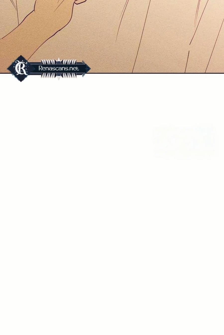 Youth Diary Chapter 613 page 7 - 