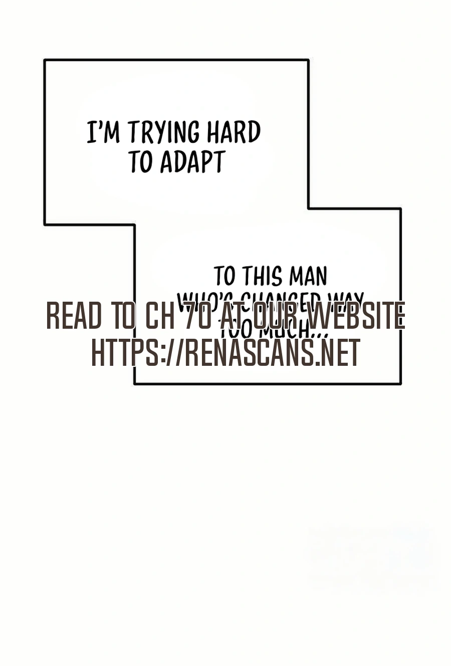 Youth Diary Chapter 613 page 66 - 
