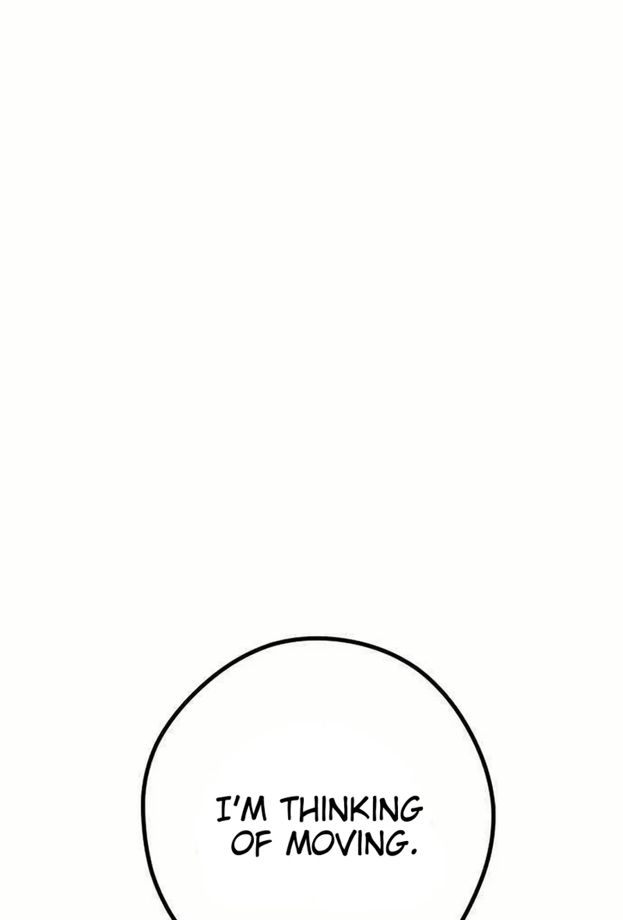 Youth Diary Chapter 613 page 67 - 