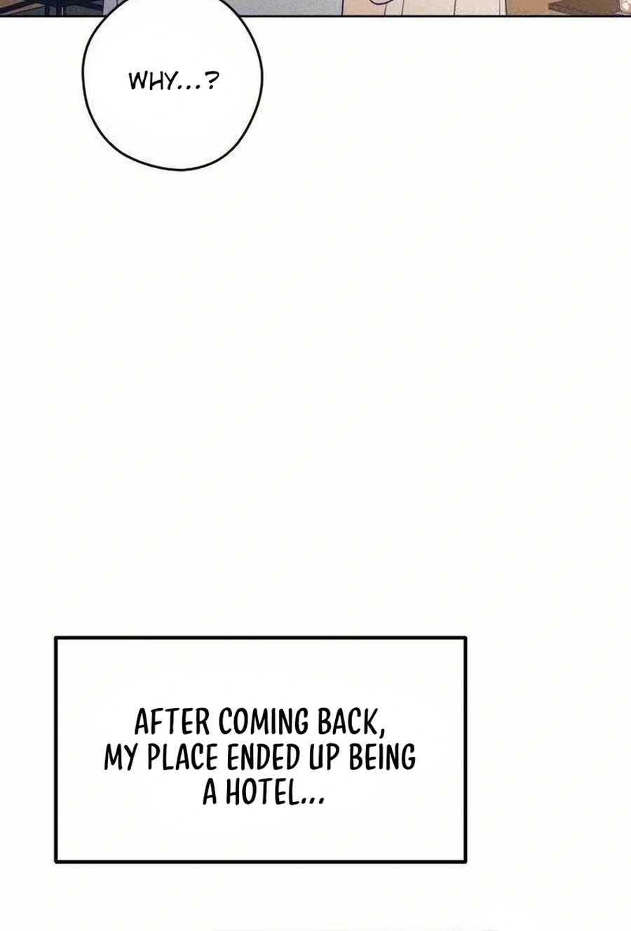 Youth Diary Chapter 613 page 70 - 
