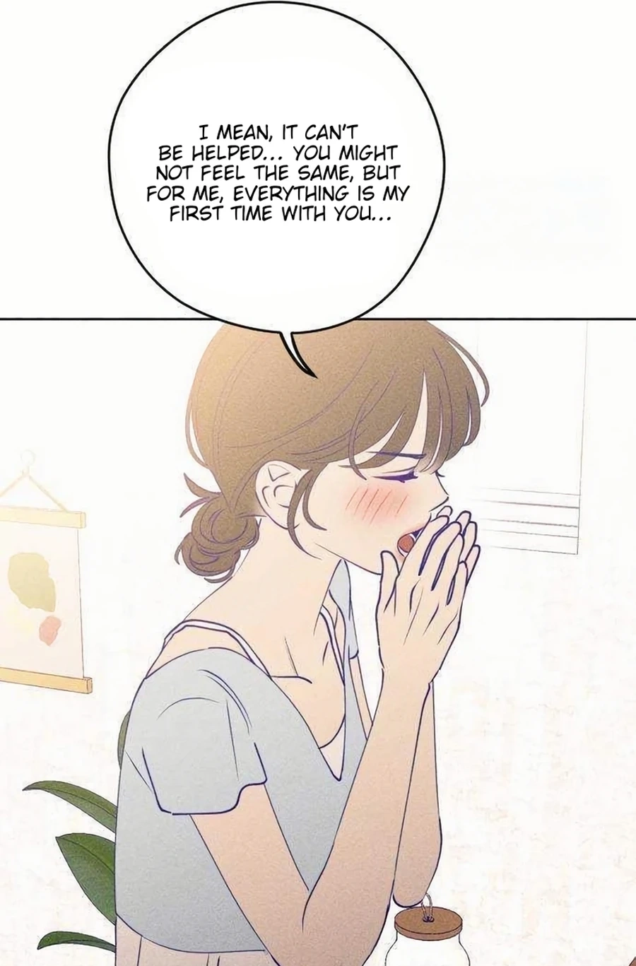 Youth Diary Chapter 613 page 79 - 