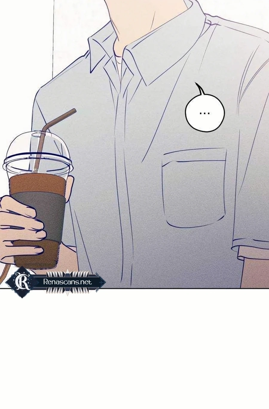 Youth Diary Chapter 613 page 81 - 
