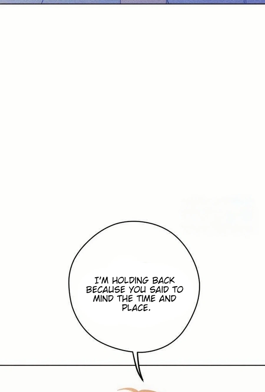 Youth Diary Chapter 613 page 91 - 