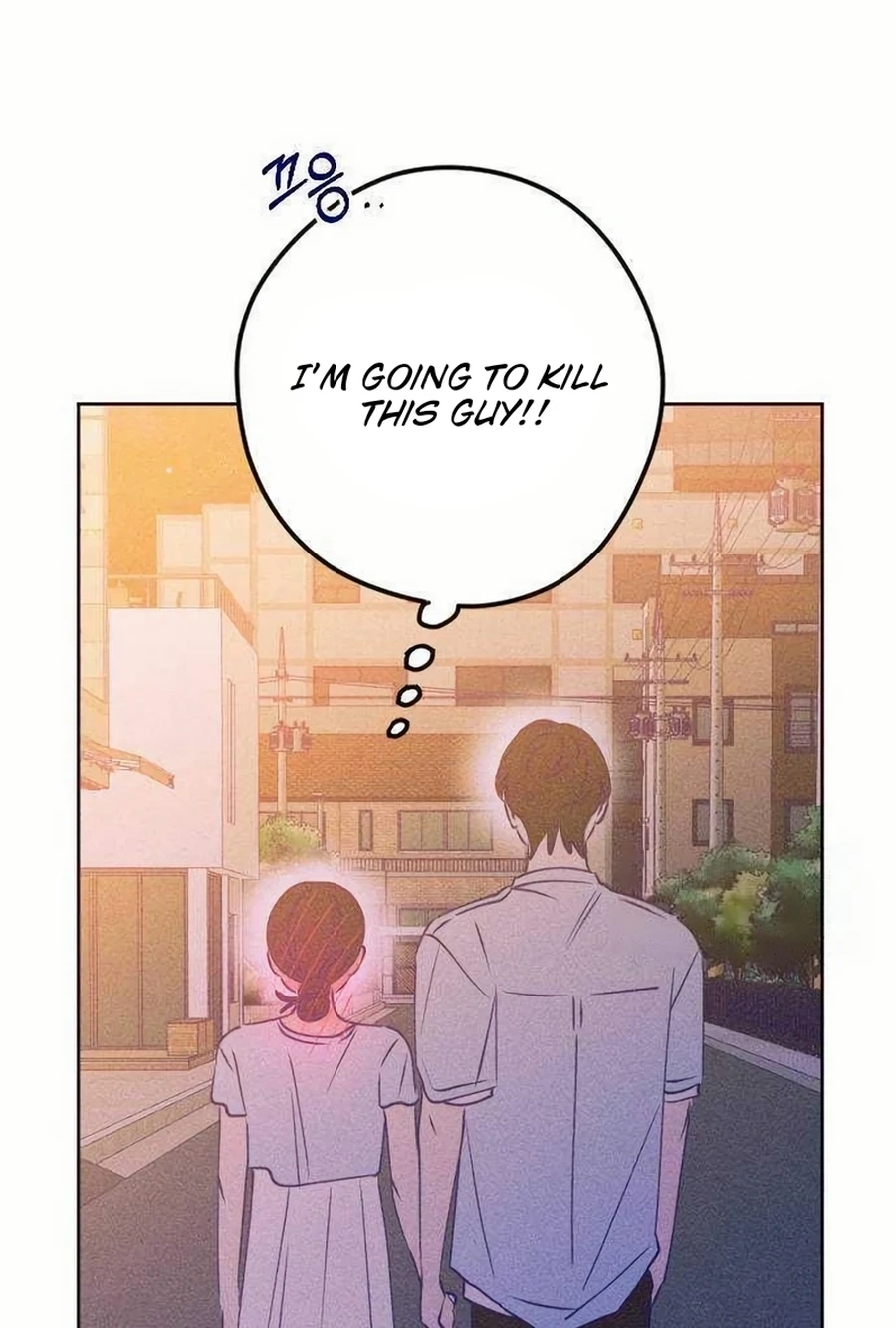 Youth Diary Chapter 613 page 94 - 