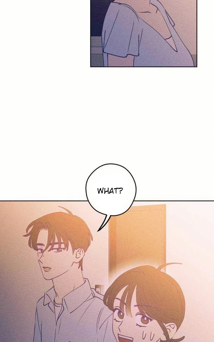 Youth Diary Chapter 613 page 98 - 