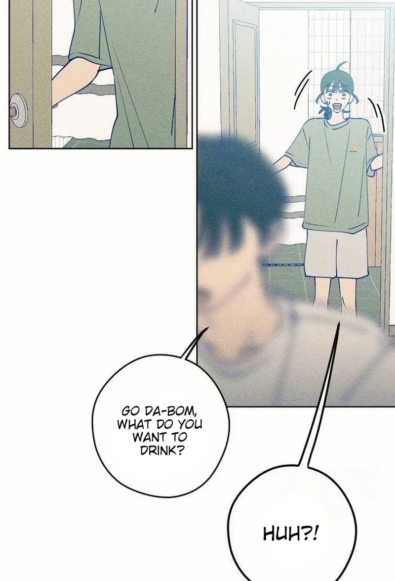 Youth Diary Chapter 623 page 13 - 