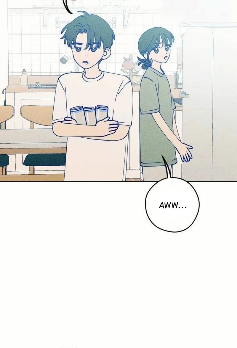 Youth Diary Chapter 623 page 16 - 
