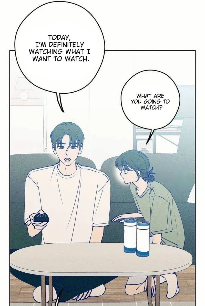 Youth Diary Chapter 623 page 17 - 