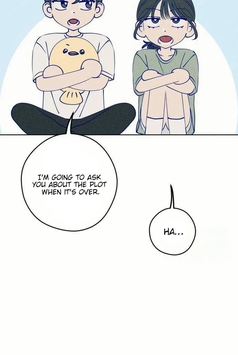Youth Diary Chapter 623 page 19 - 