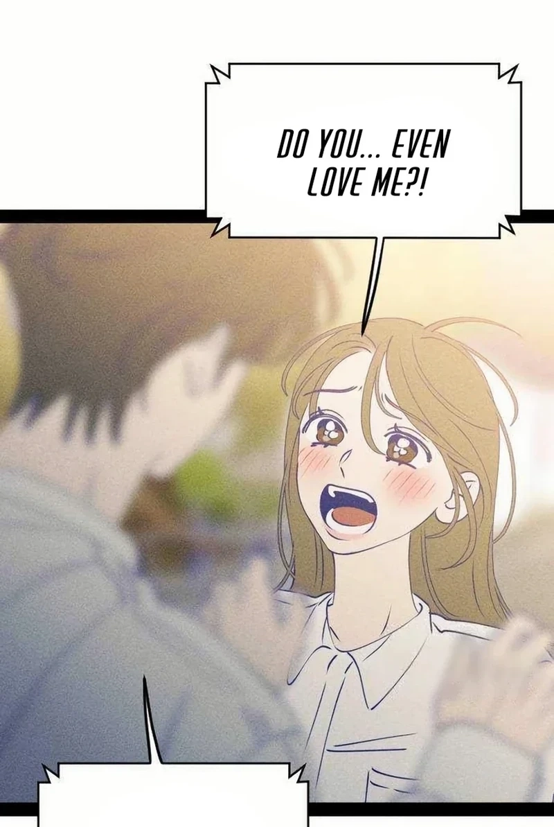 Youth Diary Chapter 623 page 22 - 