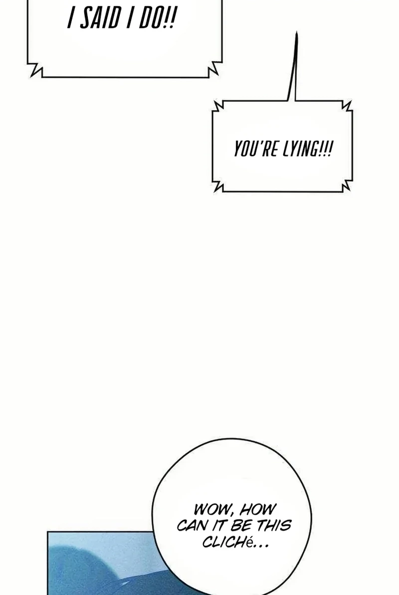 Youth Diary Chapter 623 page 23 - 