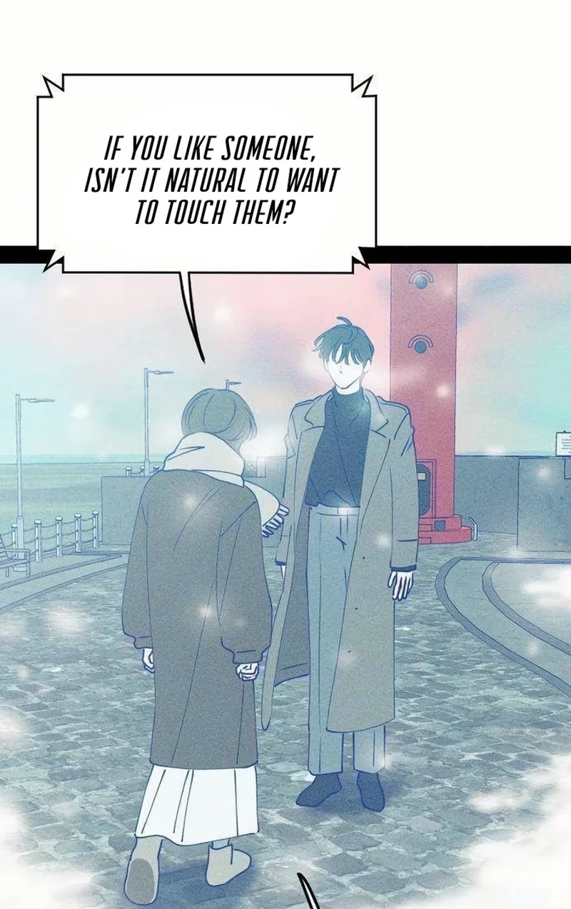 Youth Diary Chapter 623 page 38 - 