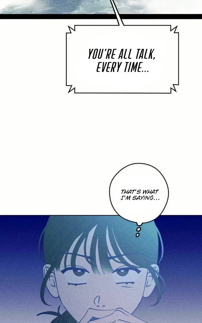 Youth Diary Chapter 623 page 39 - 