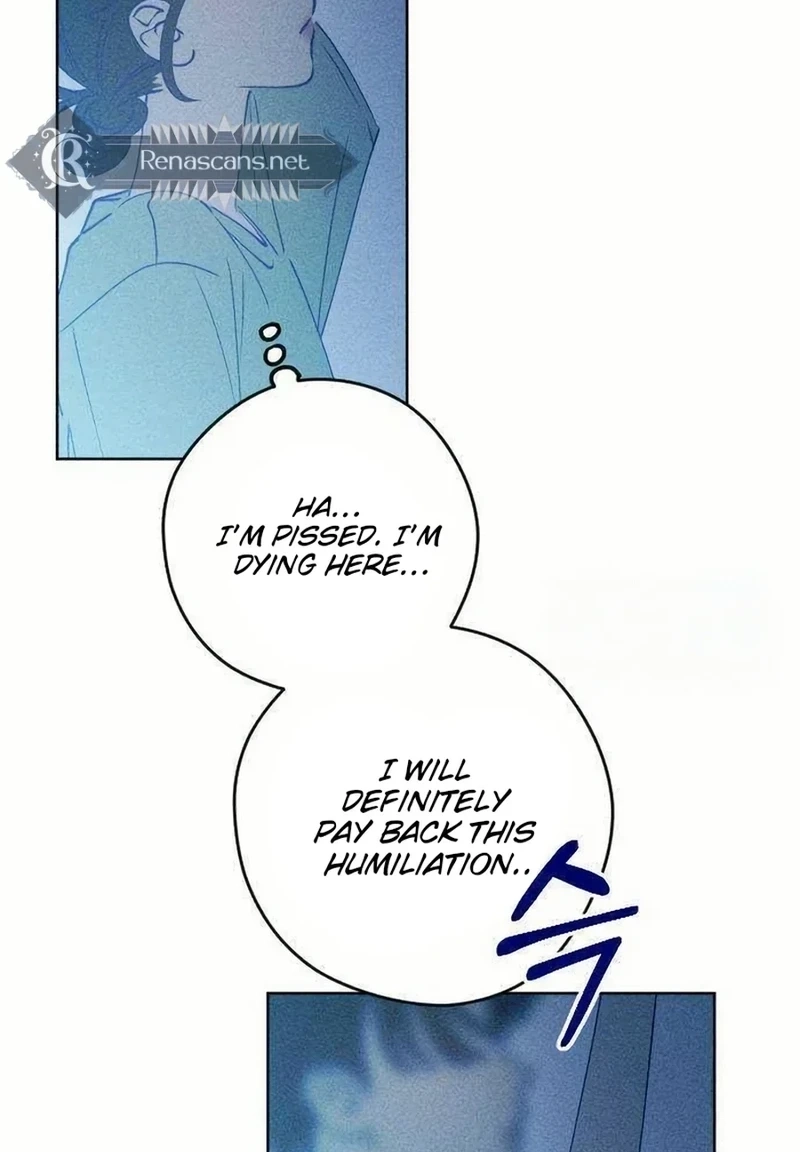Youth Diary Chapter 623 page 46 - 