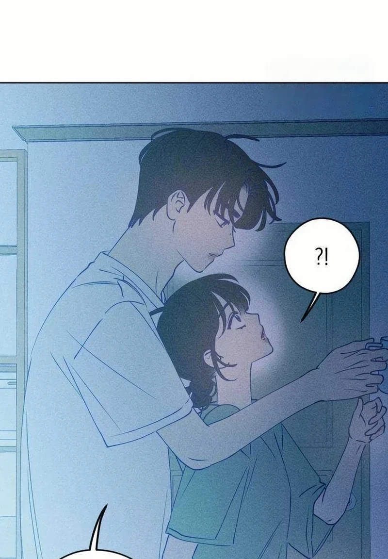 Youth Diary Chapter 623 page 48 - 
