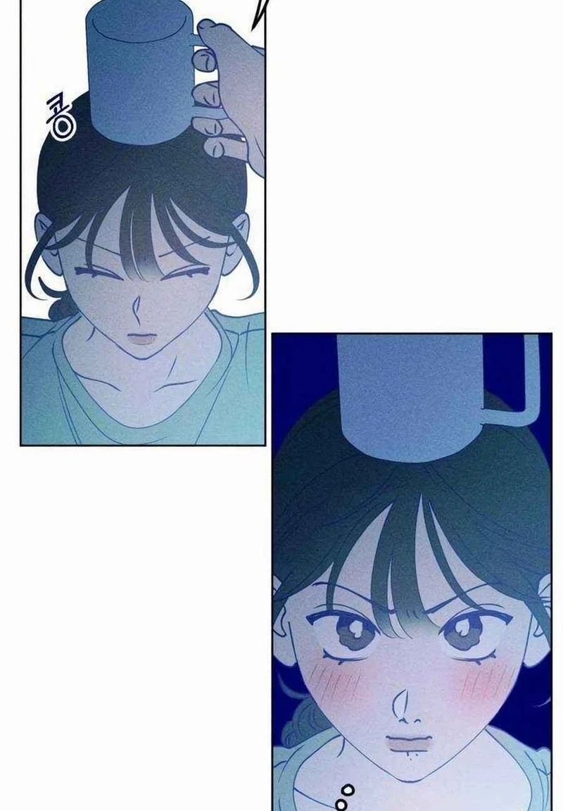 Youth Diary Chapter 623 page 50 - 