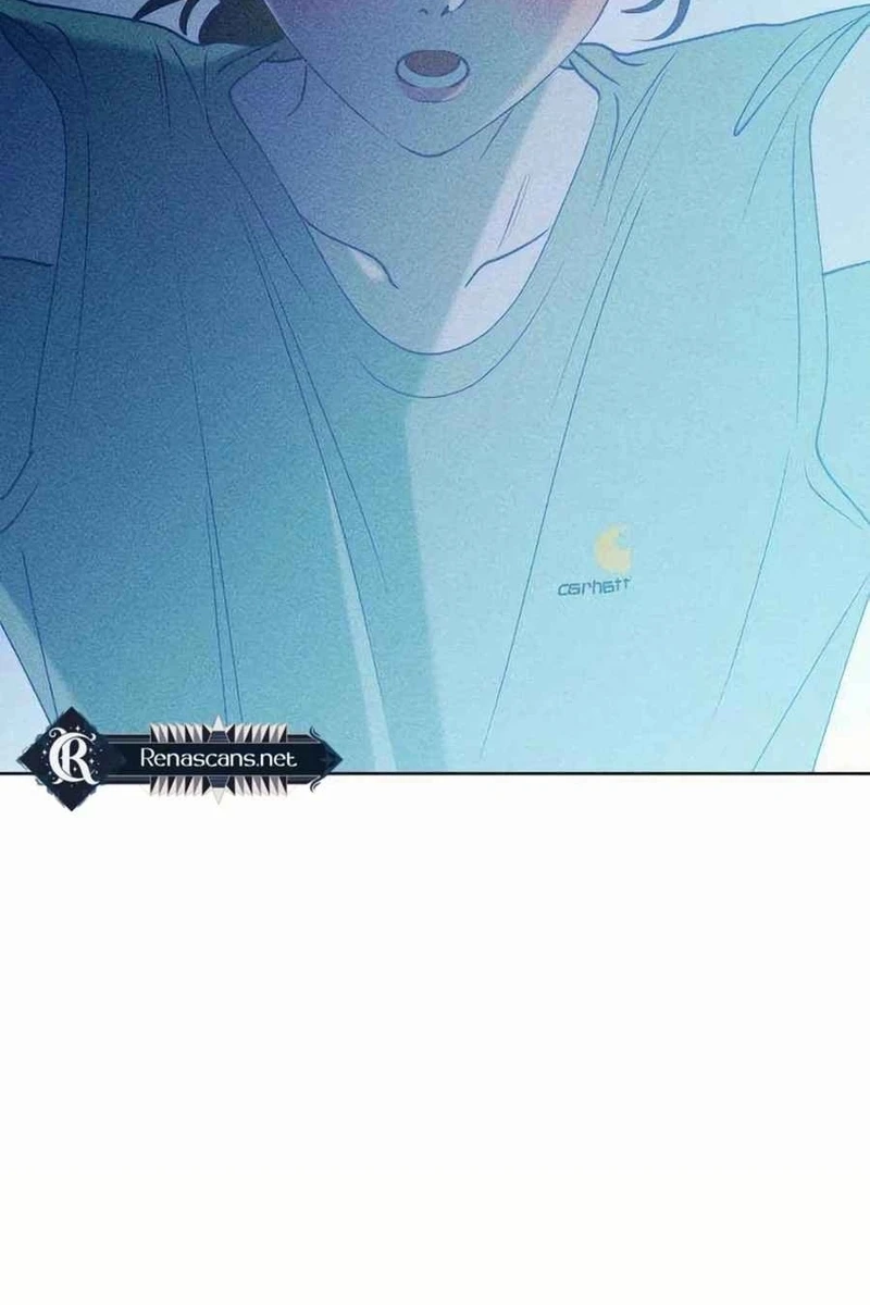 Youth Diary Chapter 623 page 57 - 