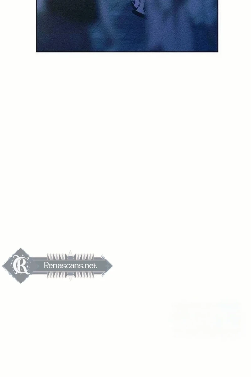 Youth Diary Chapter 623 page 62 - 