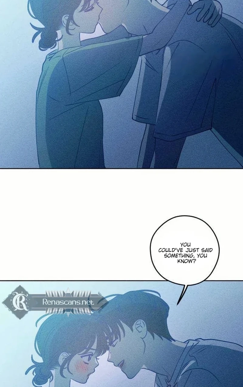 Youth Diary Chapter 623 page 70 - 