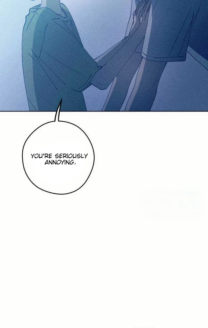Youth Diary Chapter 623 page 71 - 