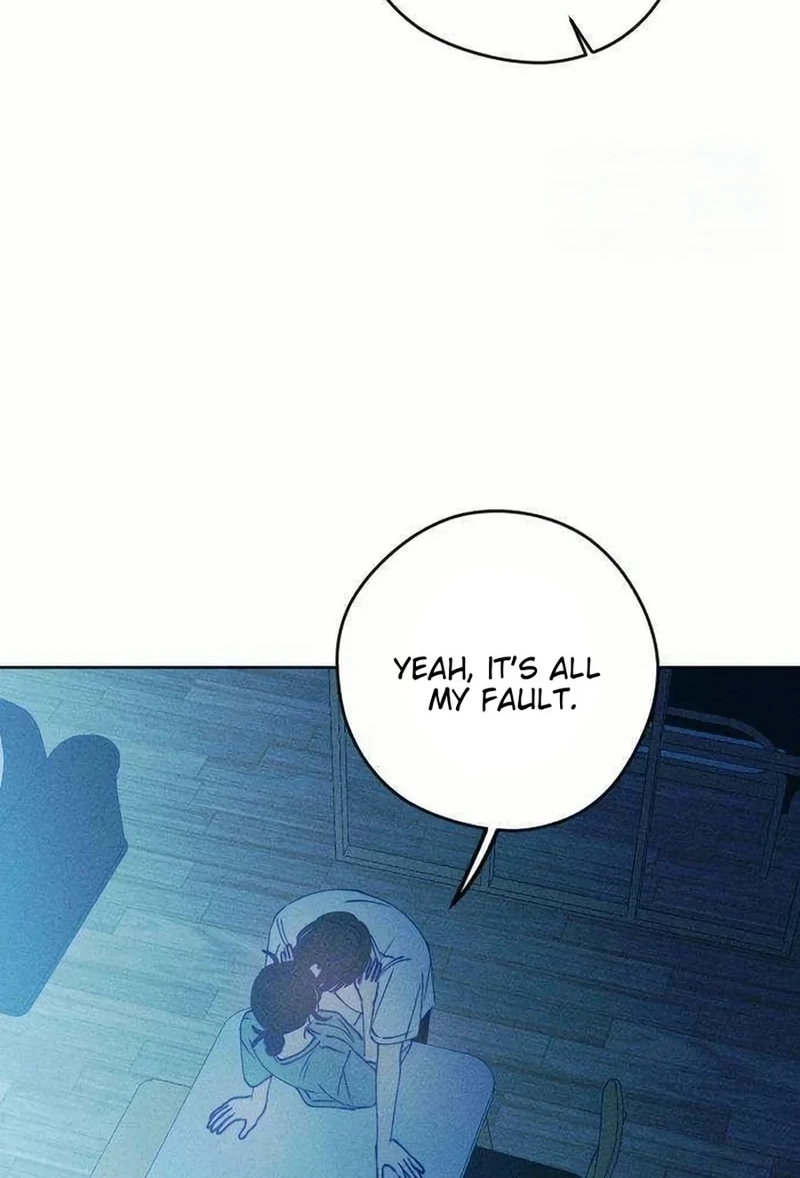 Youth Diary Chapter 623 page 73 - 