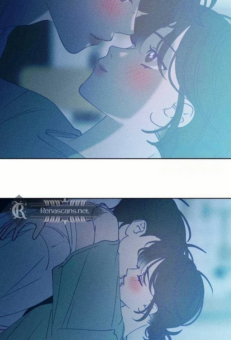 Youth Diary Chapter 623 page 79 - 