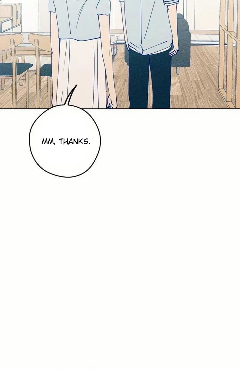 Youth Diary Chapter 623 page 9 - 