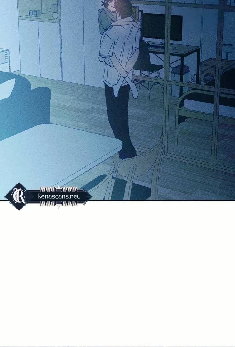 Youth Diary Chapter 623 page 81 - 