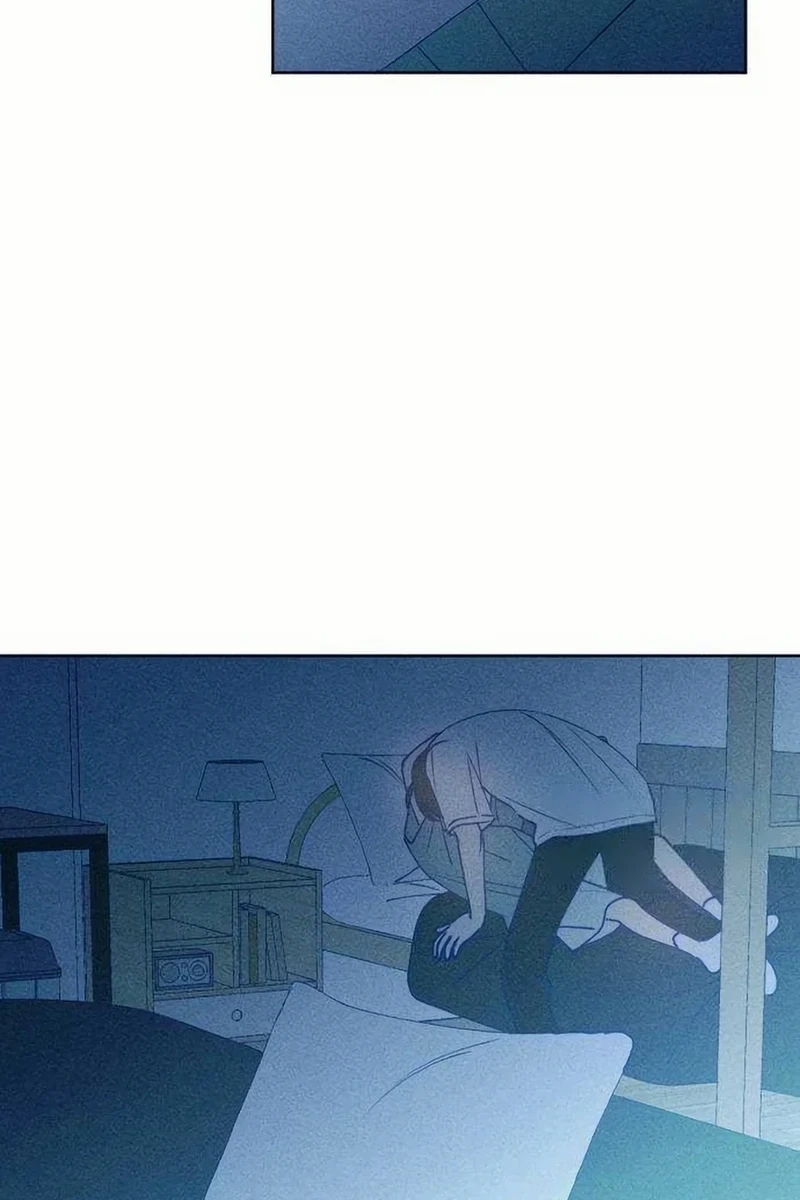 Youth Diary Chapter 623 page 85 - 