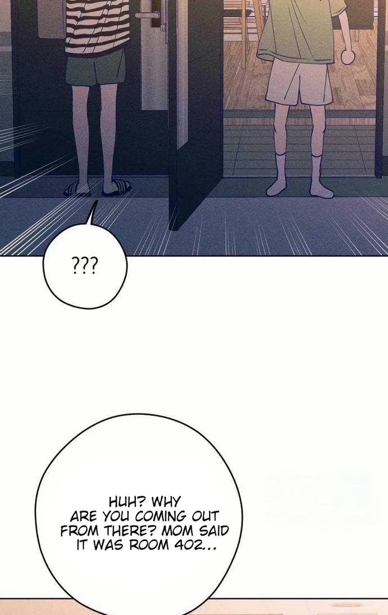 Youth Diary Chapter 623 page 92 - 