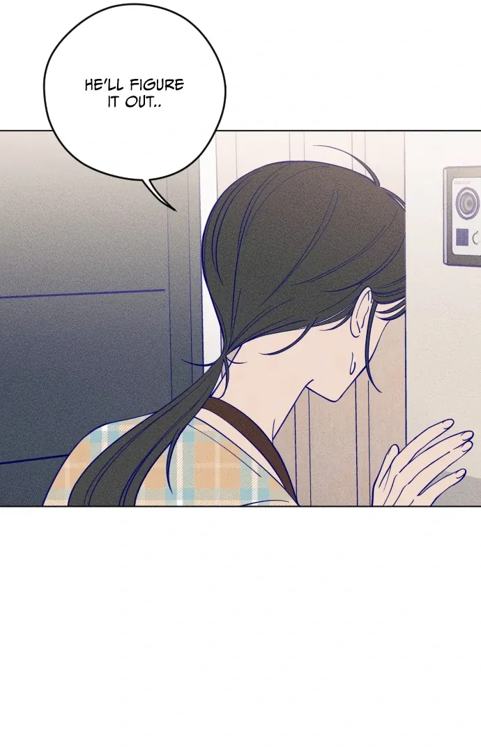 Youth Diary Chapter 7 page 11 - 