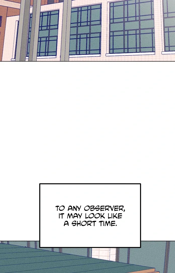 Youth Diary Chapter 7 page 104 - 