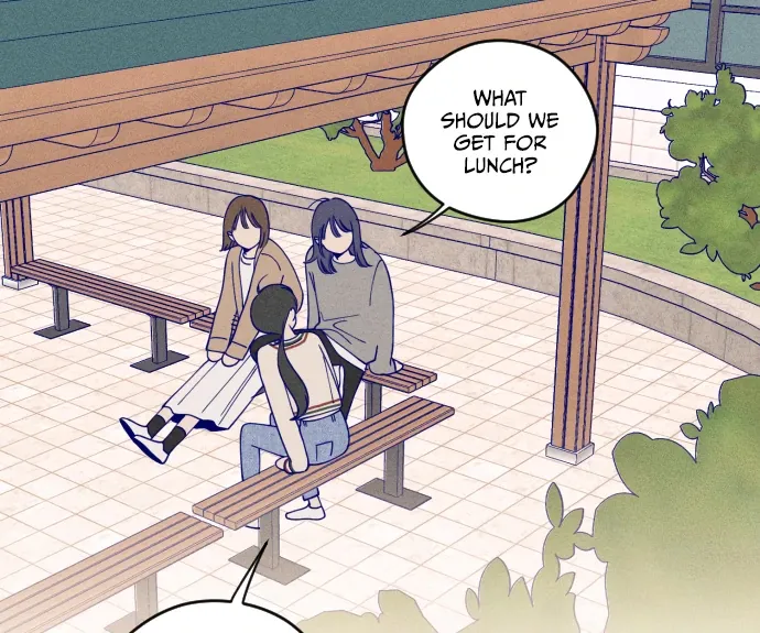 Youth Diary Chapter 7 page 105 - 