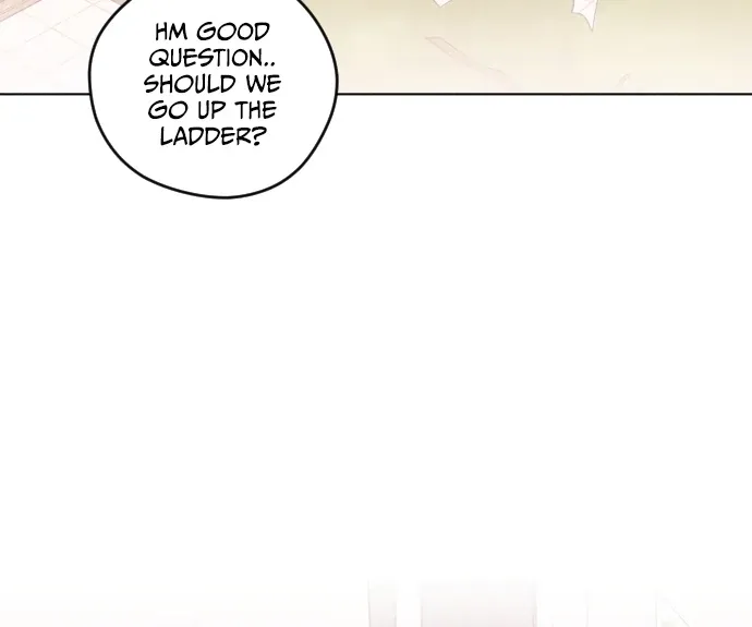 Youth Diary Chapter 7 page 106 - 