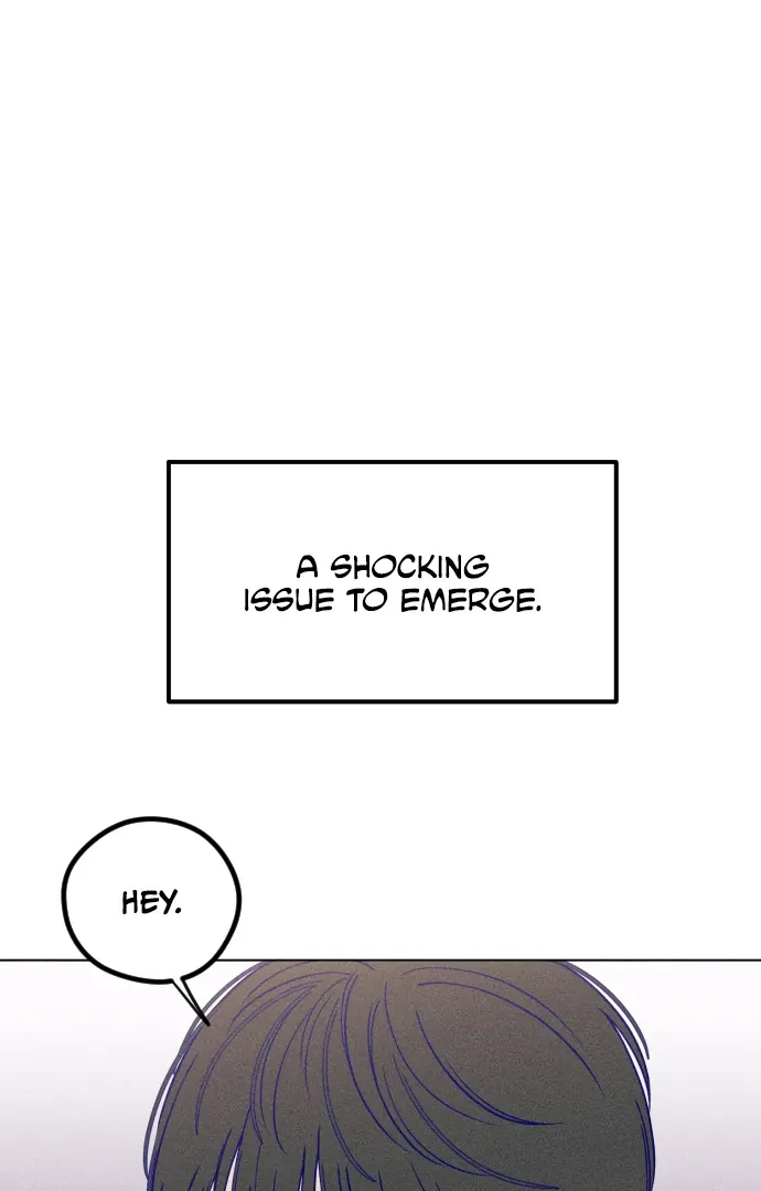 Youth Diary Chapter 7 page 108 - 