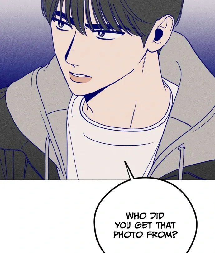 Youth Diary Chapter 7 page 109 - 