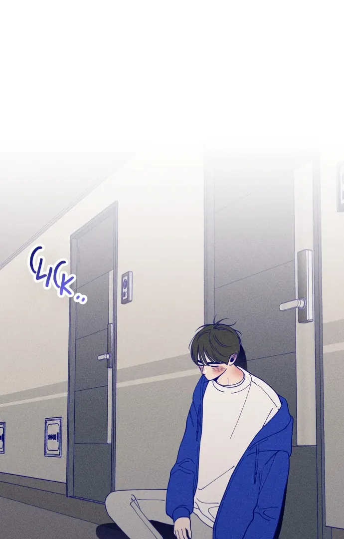 Youth Diary Chapter 7 page 12 - 