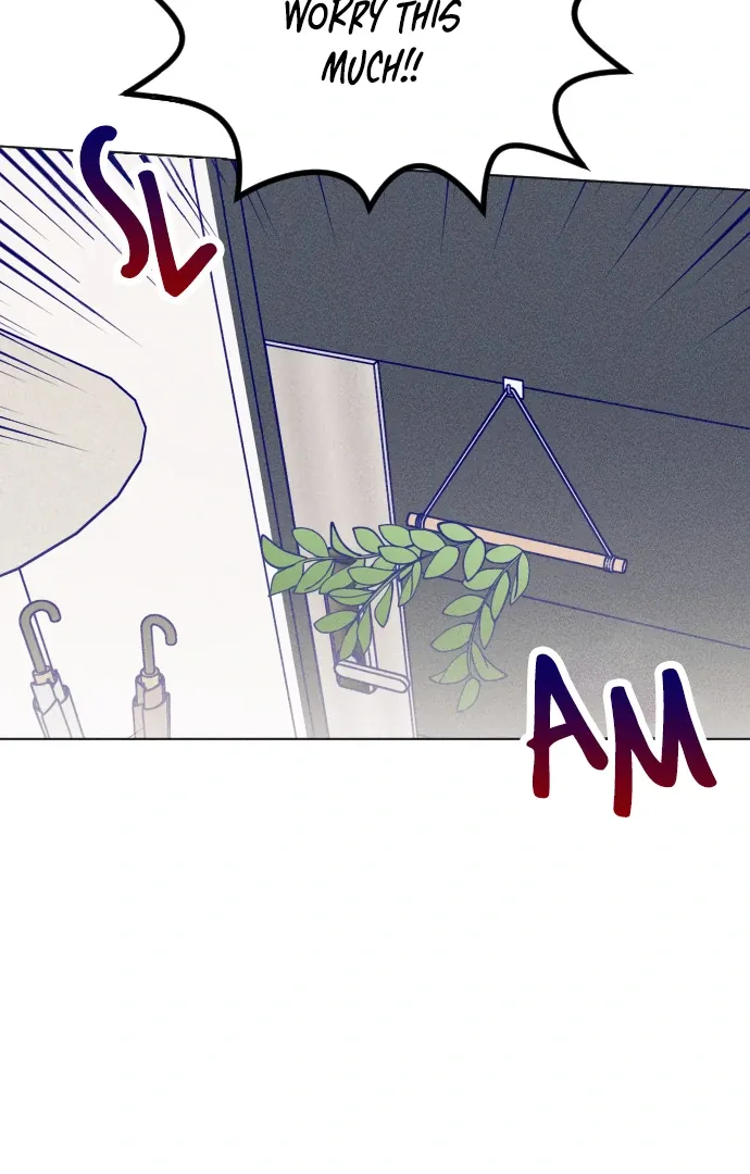 Youth Diary Chapter 7 page 17 - 