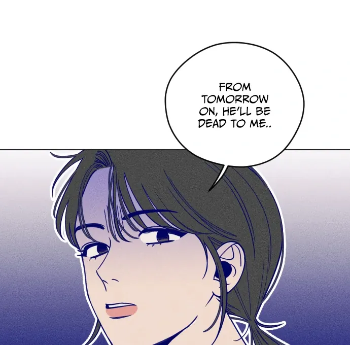 Youth Diary Chapter 7 page 19 - 