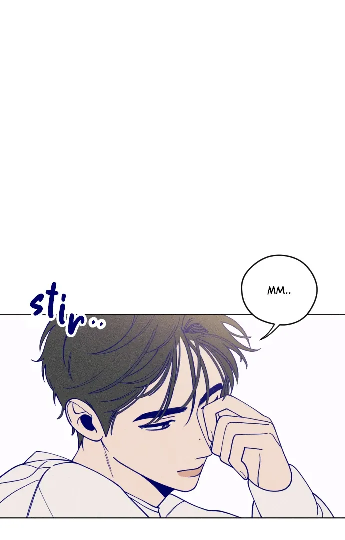 Youth Diary Chapter 7 page 22 - 