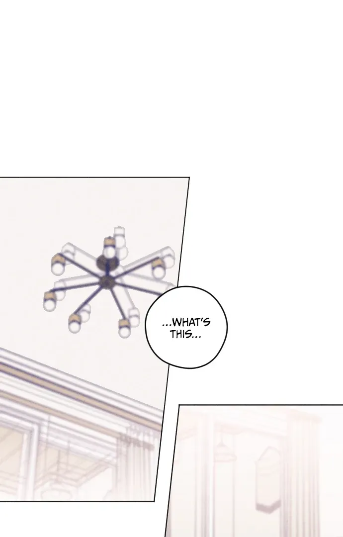 Youth Diary Chapter 7 page 23 - 