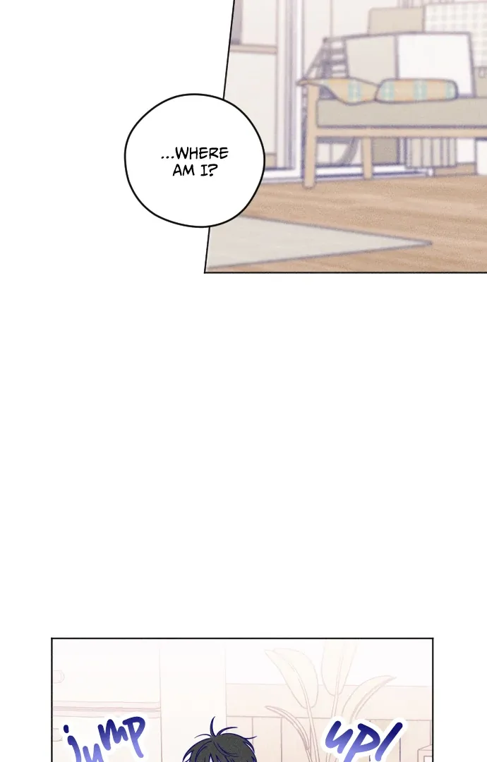 Youth Diary Chapter 7 page 24 - 