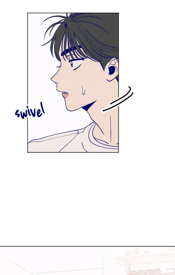 Youth Diary Chapter 7 page 26 - 