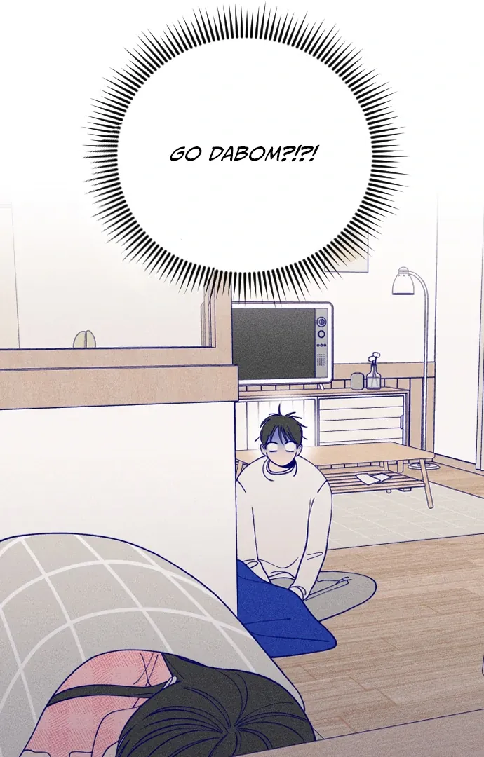 Youth Diary Chapter 7 page 30 - 