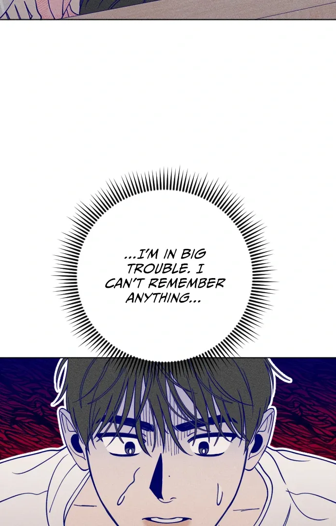 Youth Diary Chapter 7 page 31 - 